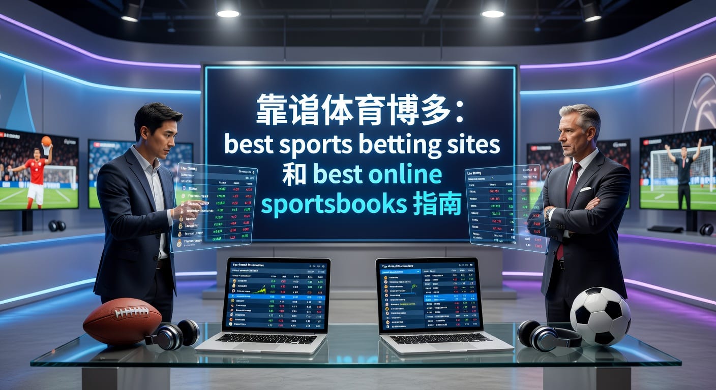 风险管理：体育博彩玩家实战方法与2026年策略
