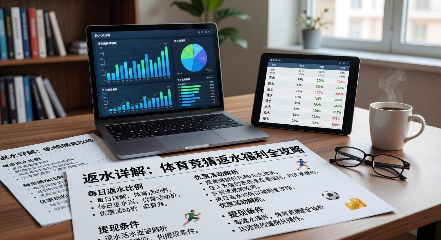 返水体育 sports rebate：2026年机制与实用指南