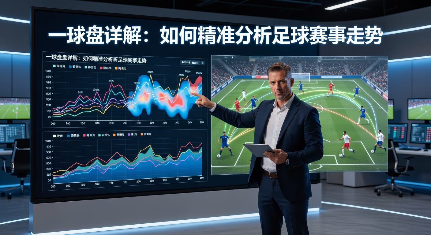 一球盘投注技巧与盘路判断：皇冠体育官网解析