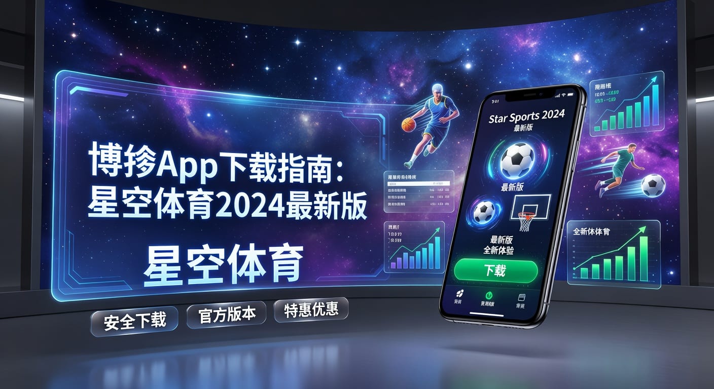体育博彩App下载 in-play betting app 指南