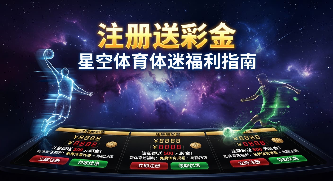 首存体育彩金 first deposit sports bonus｜领取要点与风控指南