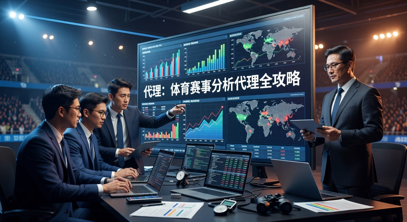 隐含赔率 implied probability：计算方法与投注解读
