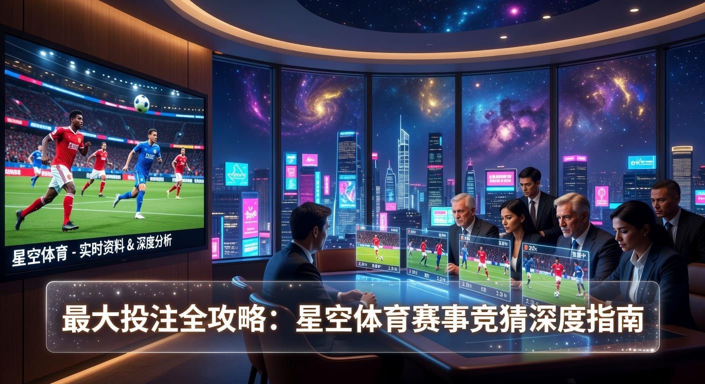 最大投注：2026年上限规则与风控实战