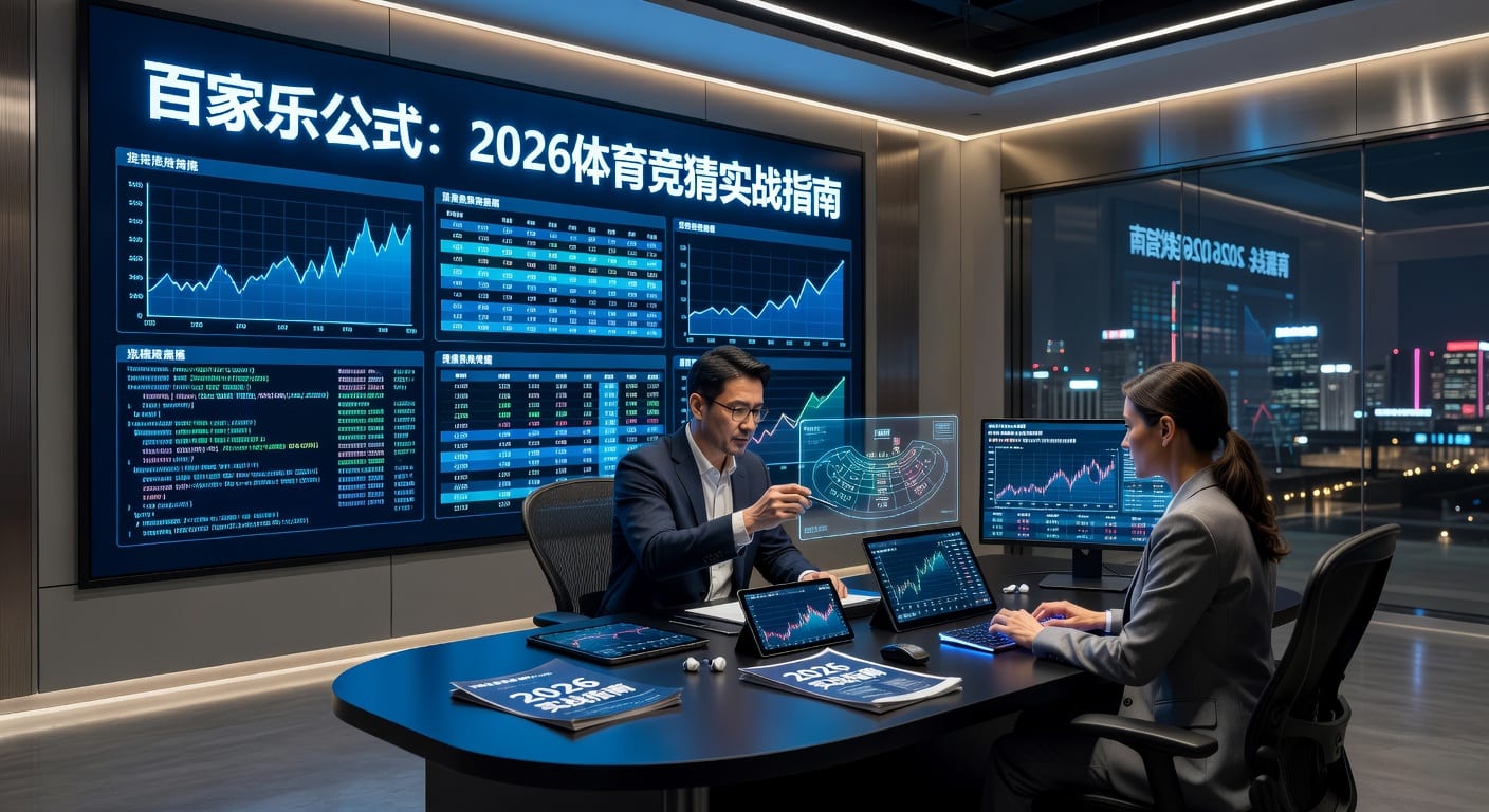 百家乐公式实战解析：投注技巧与风险边界