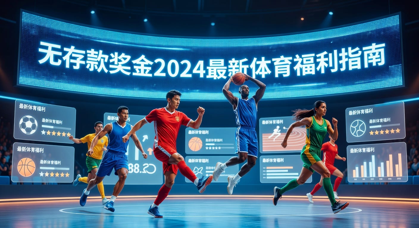 无存款奖金 no deposit bonus 2026年实战解读