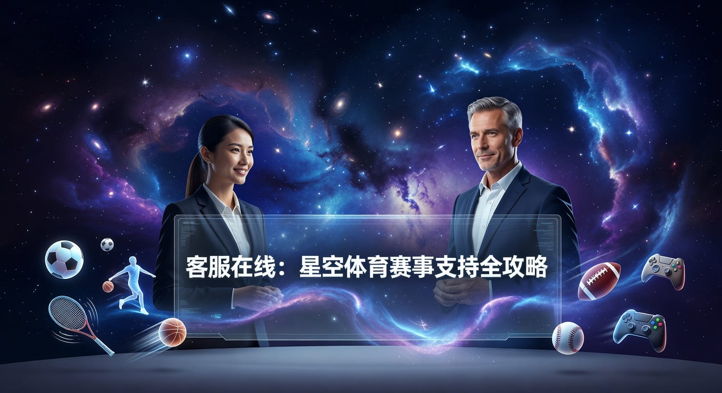 客服在线怎么用？澳门葡京官网app体验与响应要点