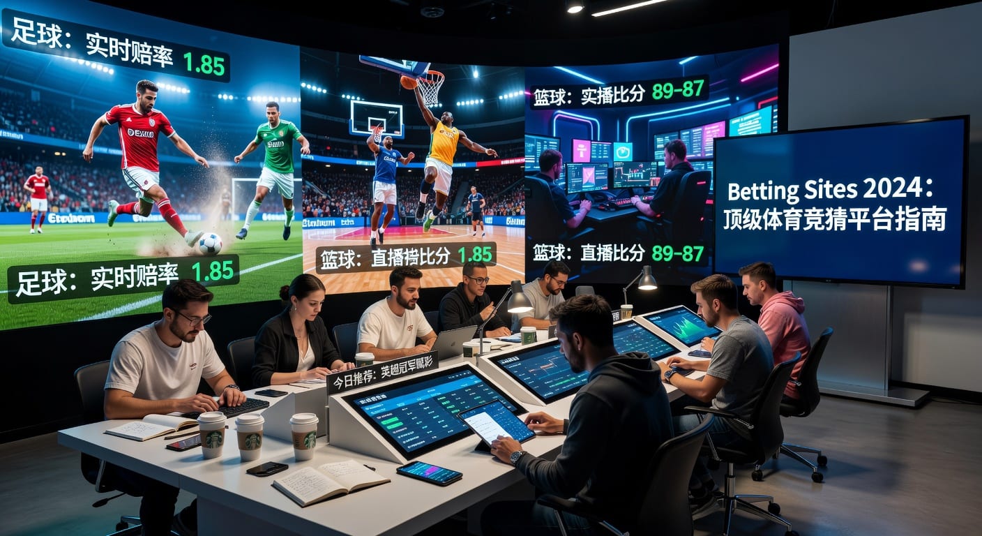 网球滚球 live tennis betting 实战指南｜开元棋牌