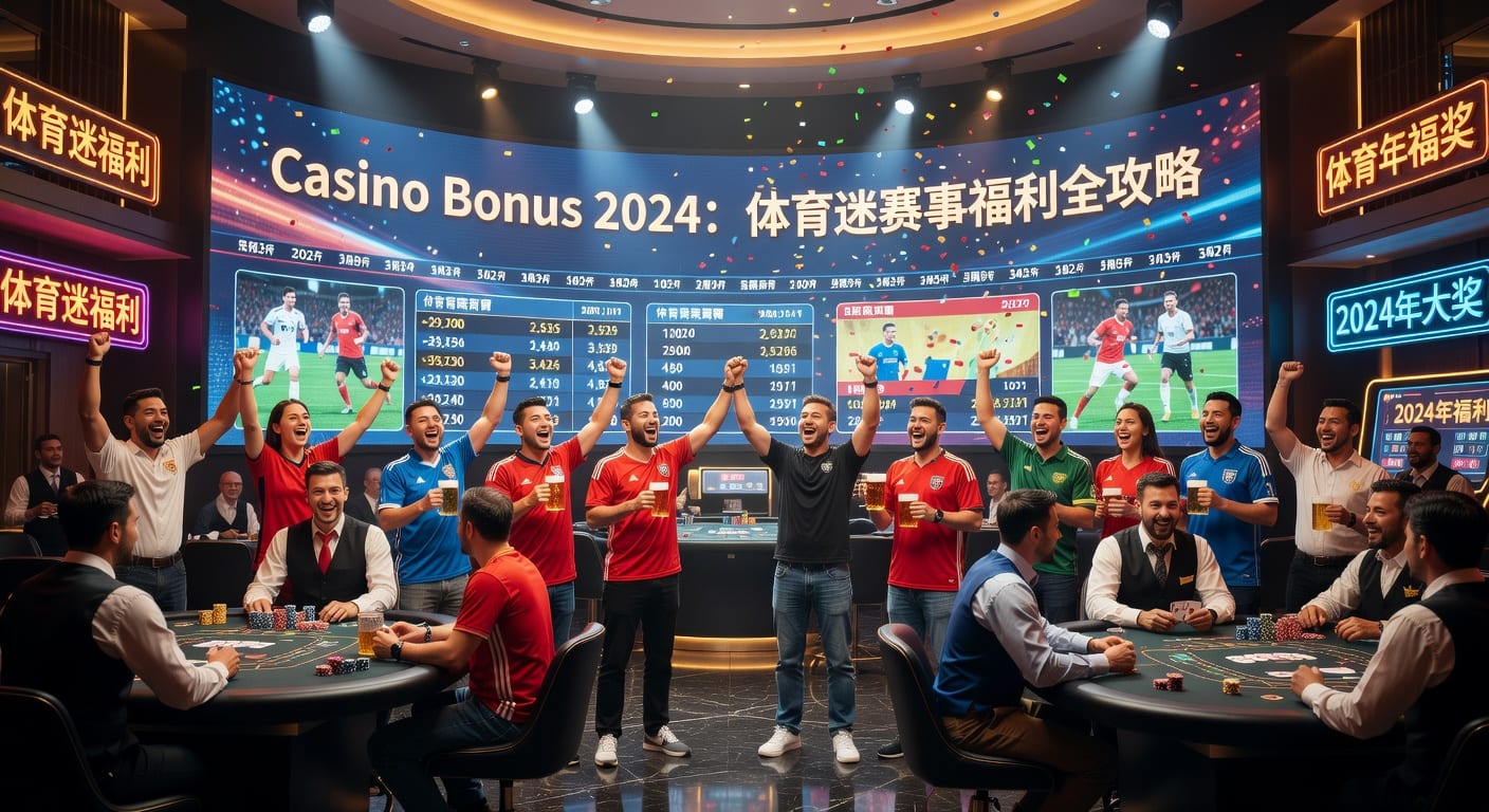 在线博彩 online casino 2026年深度指南｜皇冠体育官网